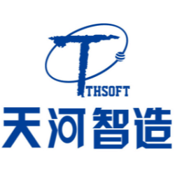 天河 T5-PDM