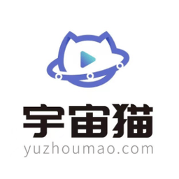 宇宙猫