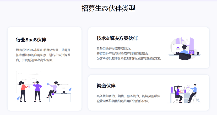 灵验喵 CEM