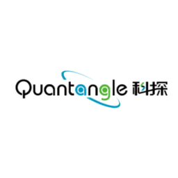 Quantangle科探-协同办公应用