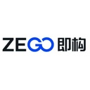 ZEGO即构-畅直播