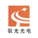 驭光科技