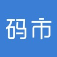 码市