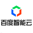百度智能云-文字识别