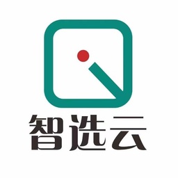 智选云PMS