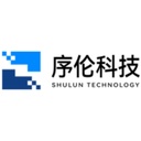 立信通用对账系统