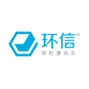 北京易掌云峰科技有限公司