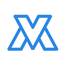 估图（上海）科技有限公司