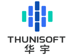 华宇语音识别云平台