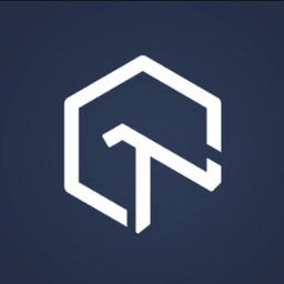 LambdaTest