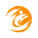 河北汉潮科技有限公司