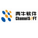 北京青牛技术股份有限公司