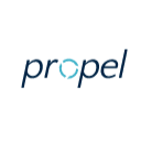 Propel PLM