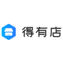 得有店