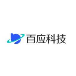 百应-增强型用户画像洞察