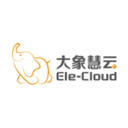 大象慧云-OCR票据识别