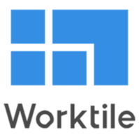 Worktile