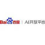 百度AI开放平台-图像审核