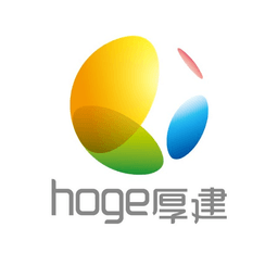 厚建软件