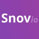 Snovio