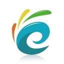 上海九霄祥云网络科技股份有限公司