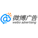 微博广告