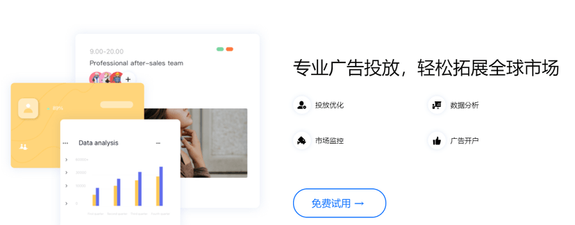 Shoptop