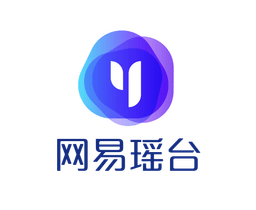 网易瑶台
