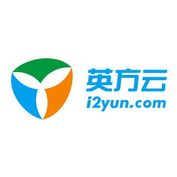英方云CDP