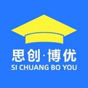 深圳市博优思创科技发展有限公司