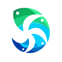 渲云