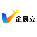 成都企易立科技有限责任公司