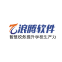浪腾-校360