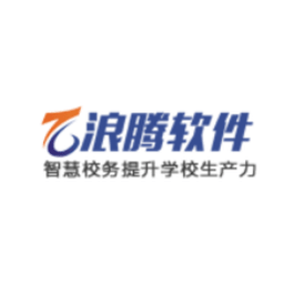 浪腾-校360