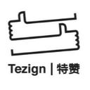 Tezign特赞