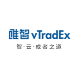 唯智-路径优化系统ROS
