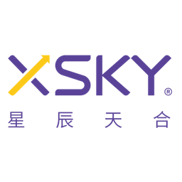 XEDP® 统一数据平台