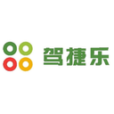 驾捷乐