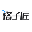 长沙格子教育咨询有限公司