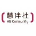 慧伴社