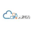 云智洁