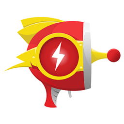 Raygun