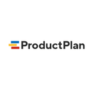 ProductPlan