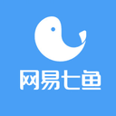 杭州朗和科技有限公司