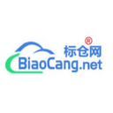 临沂标仓信息科技有限公司