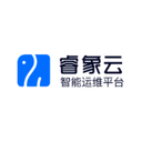 睿象云-云压力测试平台