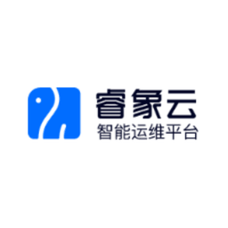 睿象云-云压力测试平台