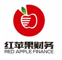 红苹果财务