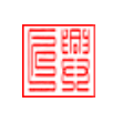 匠兴MES系统软件