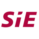 赛意·SMES制造执行系统